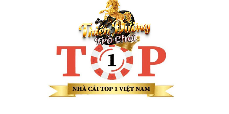 Thể Thao TDTC - Những Mẹo Vàng Trong Kèo Chấp Tăng Khả Năng Thắng Cao