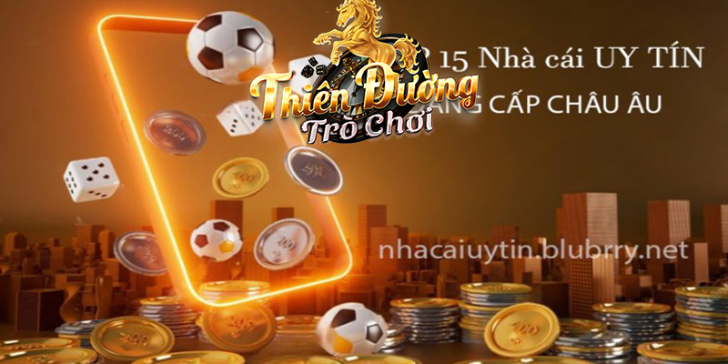 Hiểu rõ luật chơi