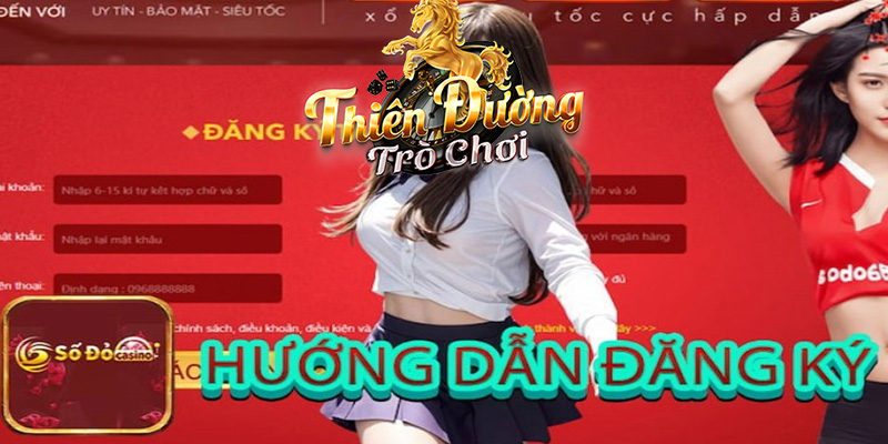 Tham gia cộng đồng game thủ