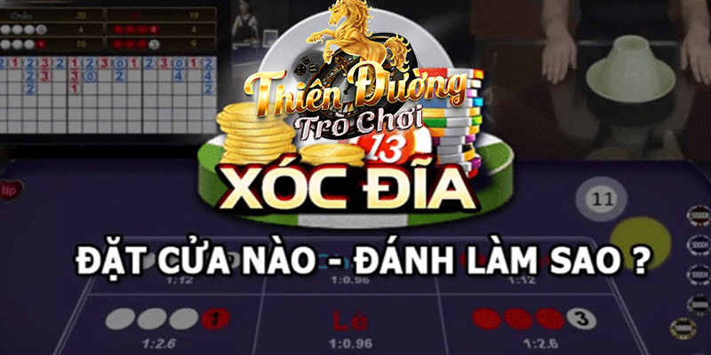 Bắn Cá TDTC - Chơi Fishing God Cùng các Phần Thưởng Siêu Giá Trị