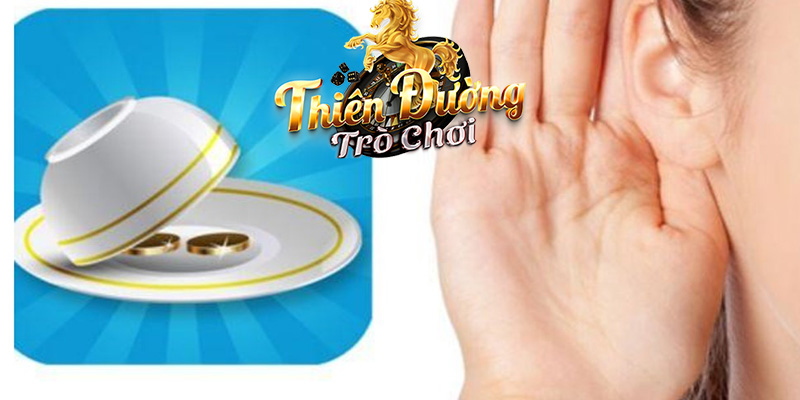 Quản lý tài chính thông minh